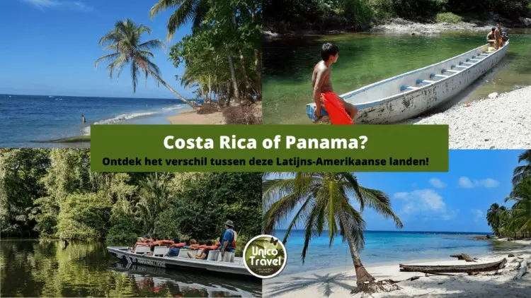 Costa Rica of Panama 11