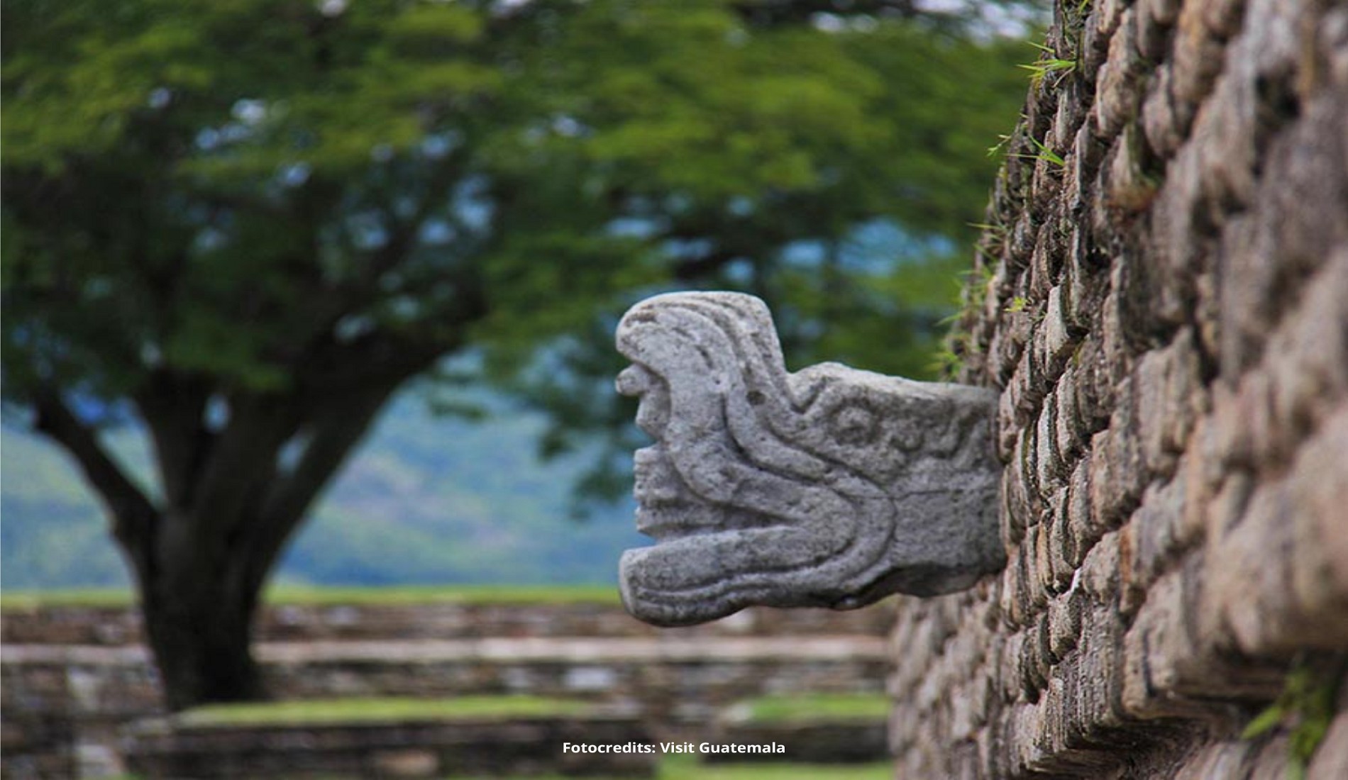 Iximche