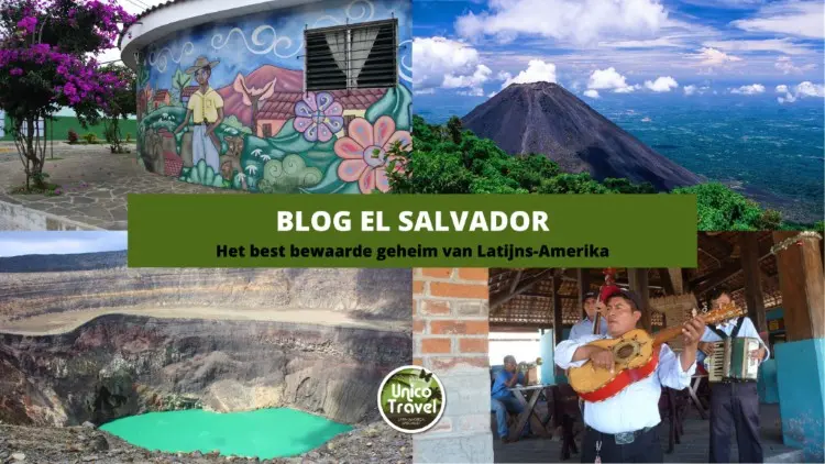 blog el salvador