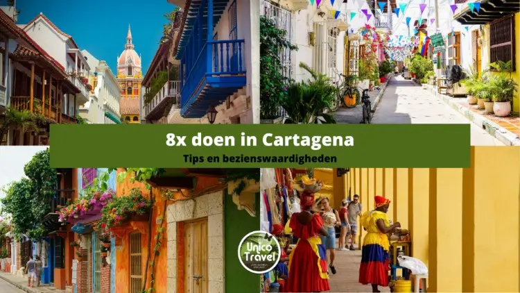 cartagena colombia