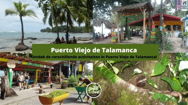 puerto viejo de talamanca 11